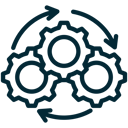 Keep Systems Working