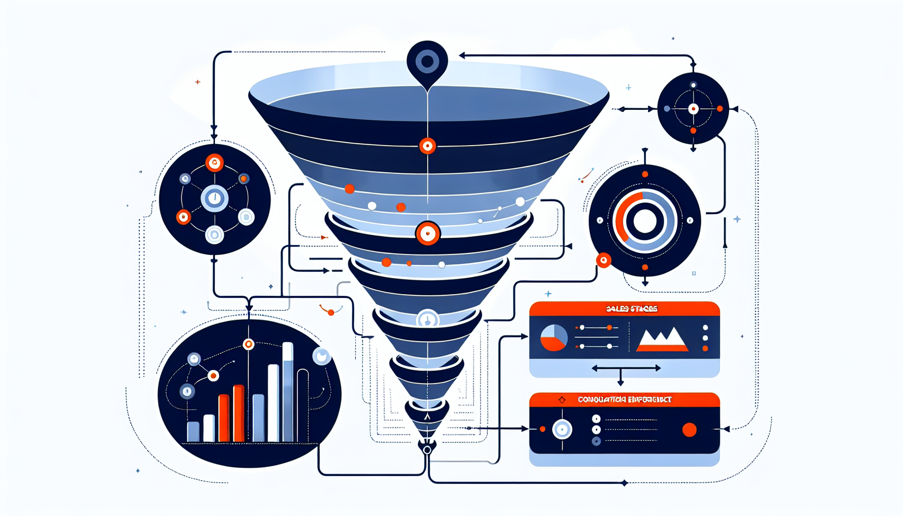 HubSpot Configuration for MSP Sales Process