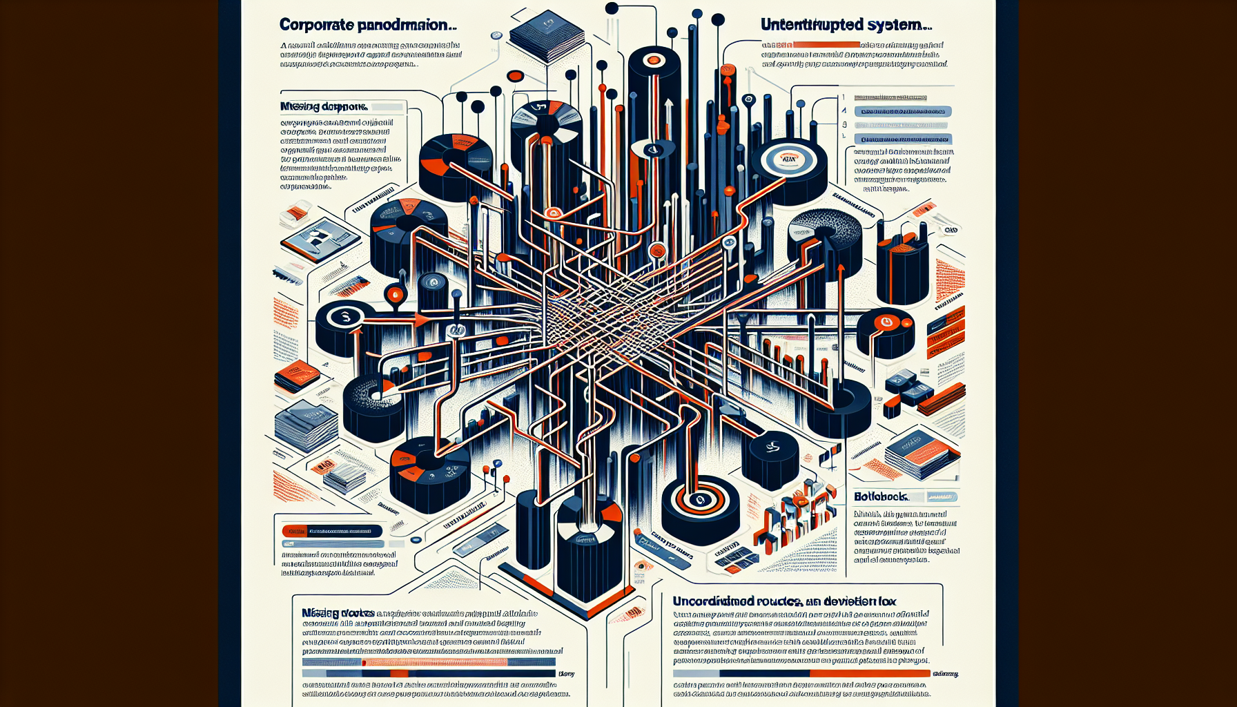 MSP Deal Stall After Proposal: It's a System Problem