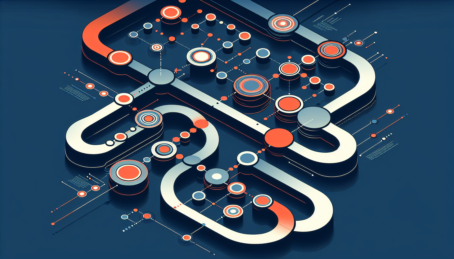 MSP Proposal Follow-Up System: Framework to Close More Deals