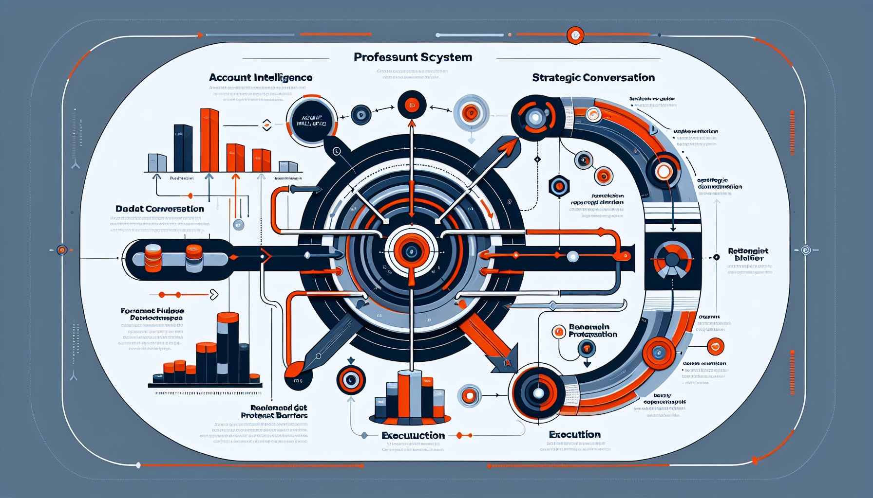 MSP Client Expansion: QBR Renewals & Upsell Framework