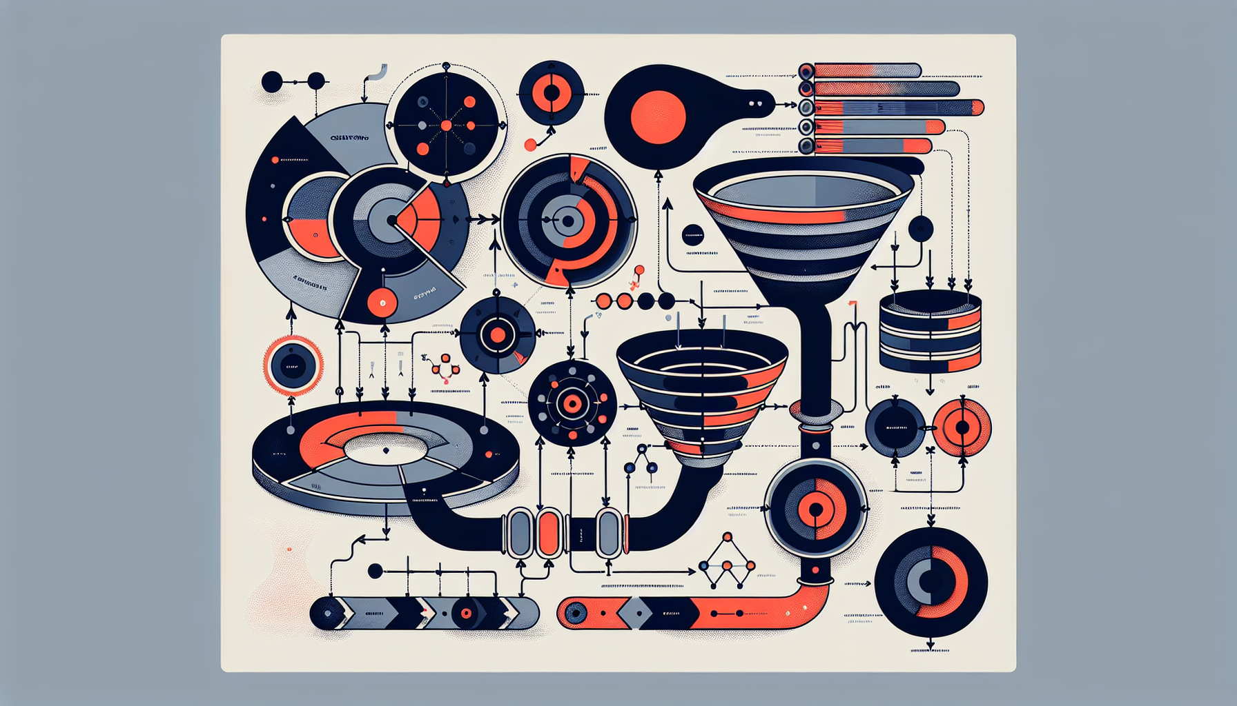 MSP Revenue Operations: It's a System Problem, Not Software